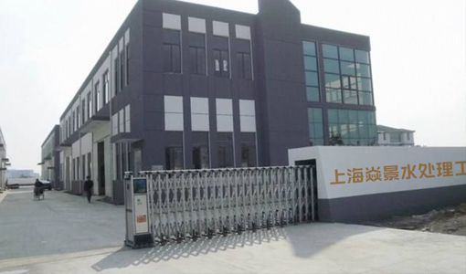 一氧化碳報警器如何選擇